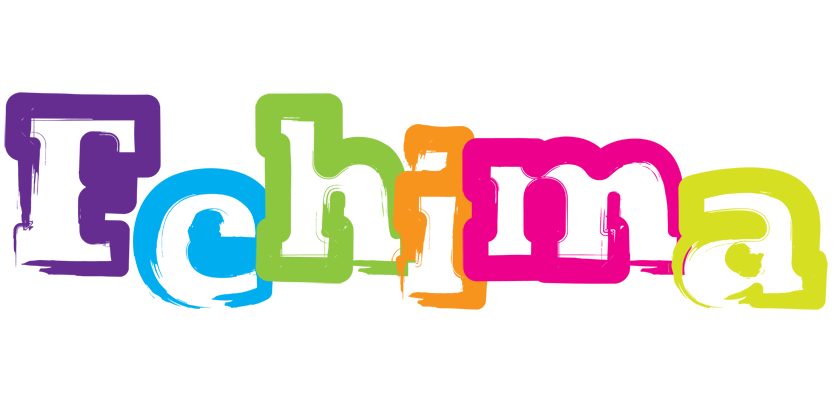 Fehima casino logo