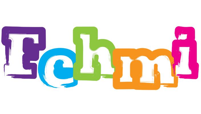 Fehmi casino logo