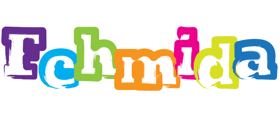 Fehmida casino logo