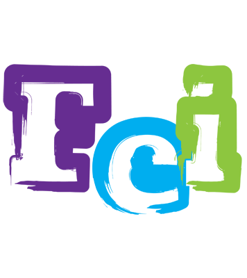 Fei casino logo