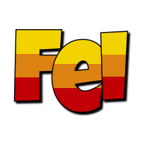 Fei jungle logo