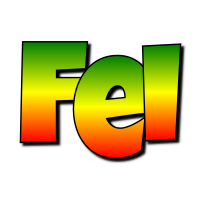 Fei mango logo