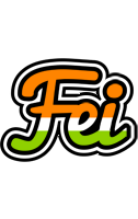 Fei mumbai logo