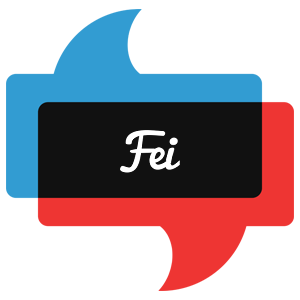 Fei sharks logo