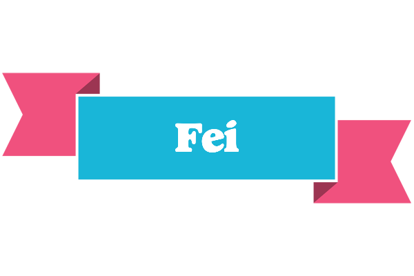Fei today logo