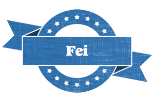 Fei trust logo