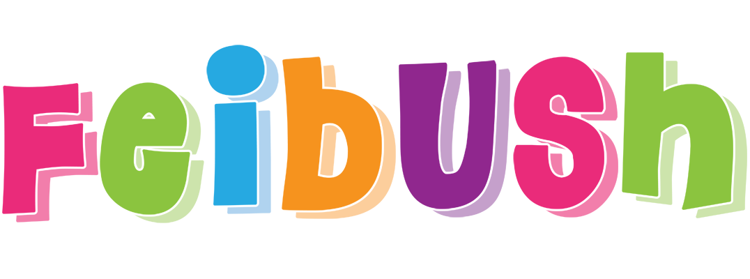 Feibush friday logo