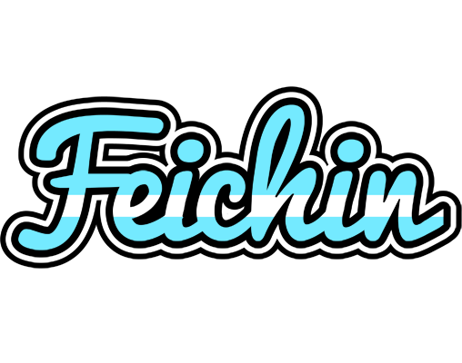 Feichin argentine logo