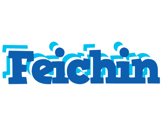 Feichin business logo