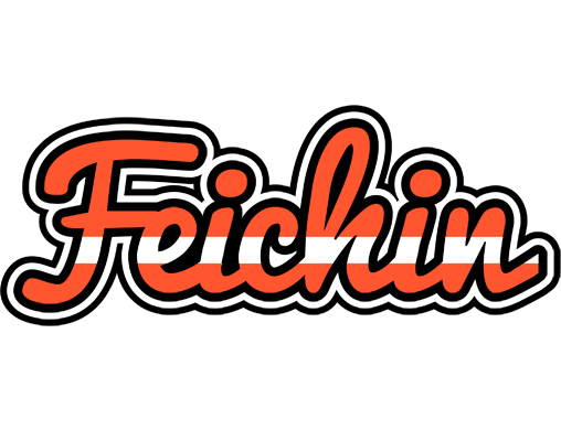 Feichin denmark logo