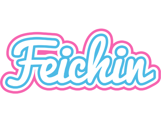 Feichin outdoors logo