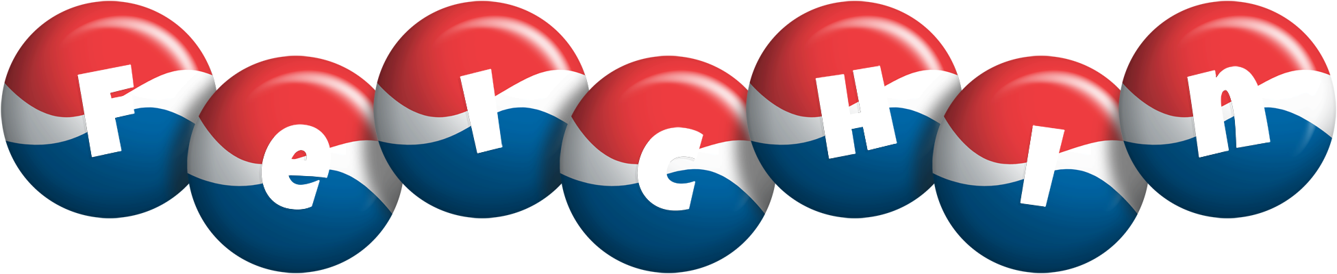 Feichin paris logo