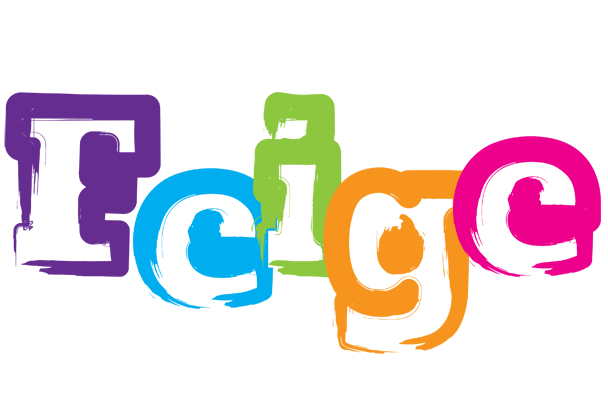 Feige casino logo