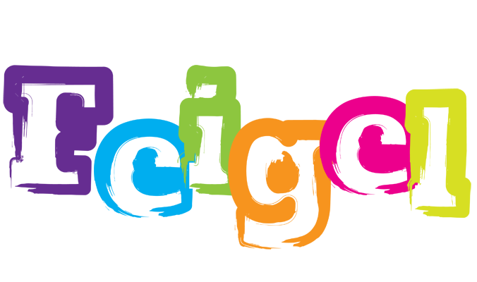 Feigel casino logo