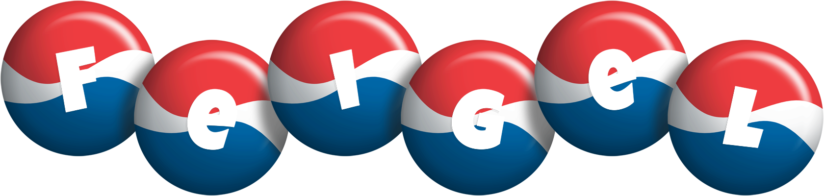 Feigel paris logo