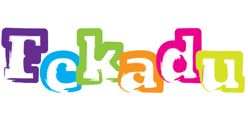 Fekadu casino logo