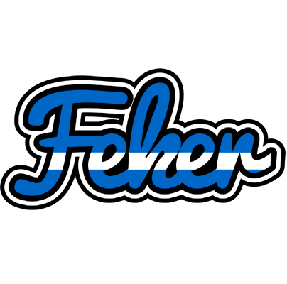 Feker greece logo