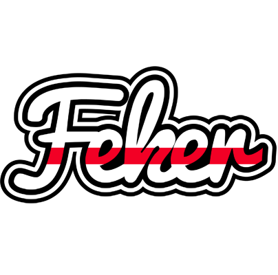 Feker kingdom logo