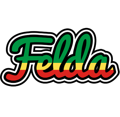 Felda african logo