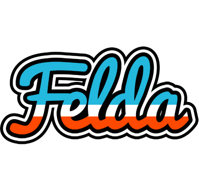 Felda america logo
