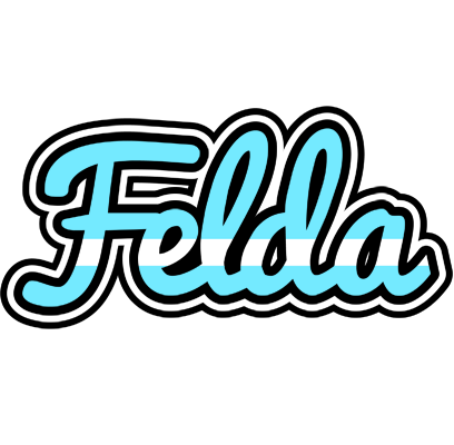 Felda argentine logo