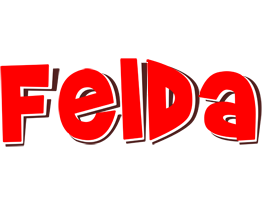 Felda basket logo