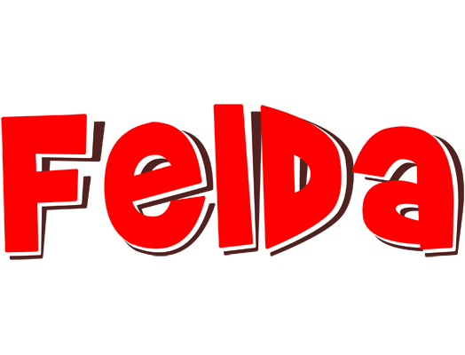 Felda basket logo