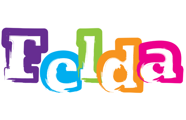 Felda casino logo
