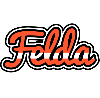Felda denmark logo