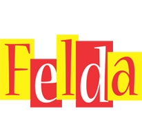 Felda errors logo