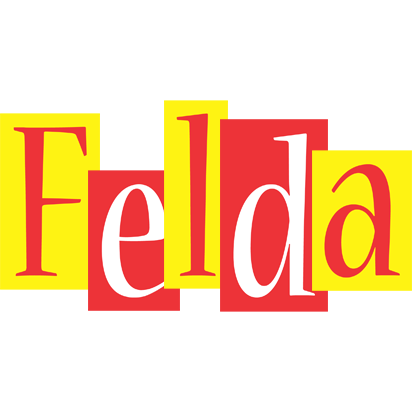 Felda errors logo