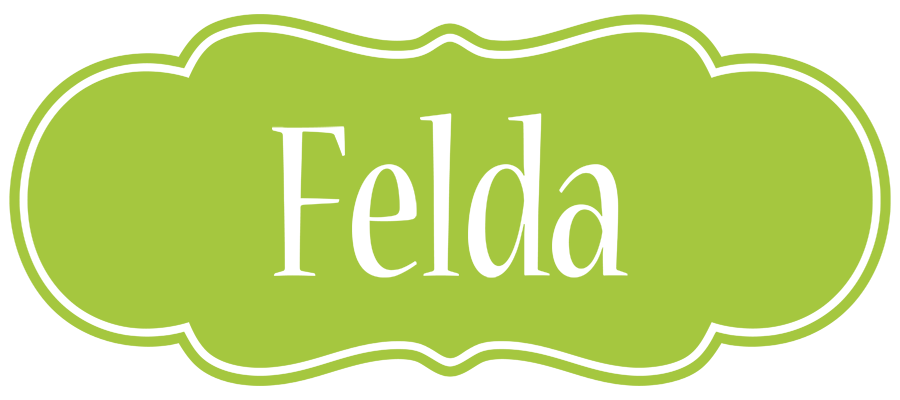 Felda family logo