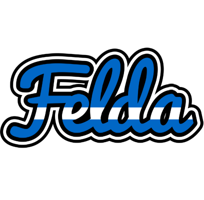 Felda greece logo