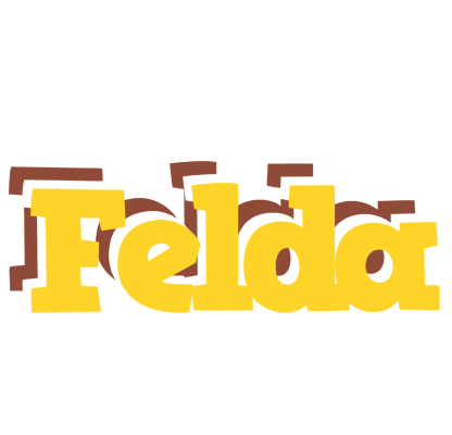 Felda hotcup logo