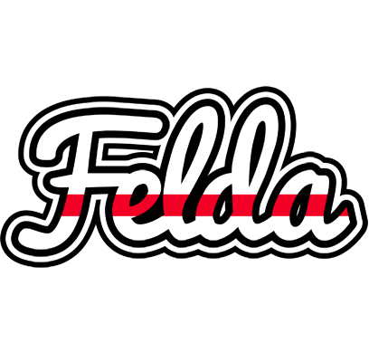 Felda kingdom logo