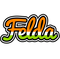 Felda mumbai logo