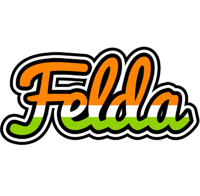 Felda mumbai logo