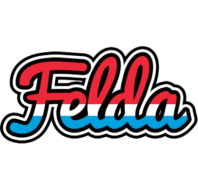 Felda norway logo