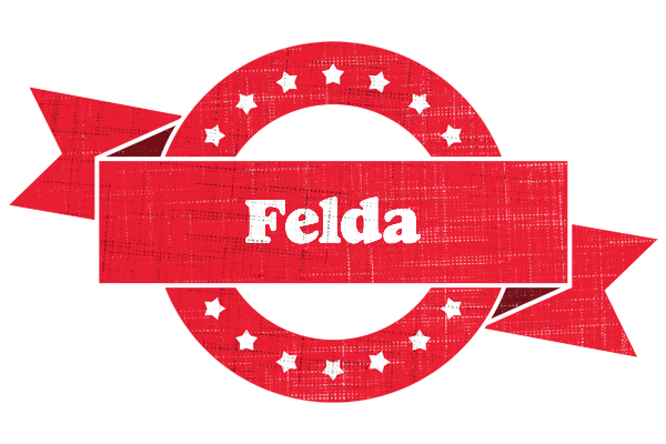 Felda passion logo