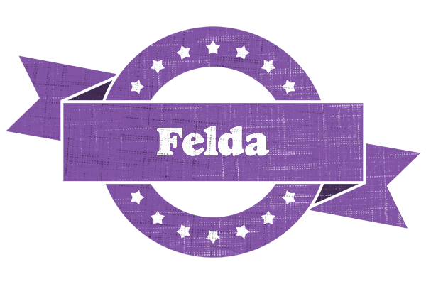 Felda royal logo
