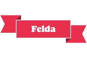 Felda sale logo