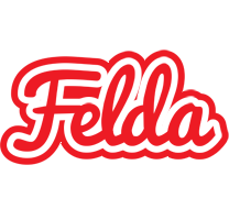 Felda sunshine logo