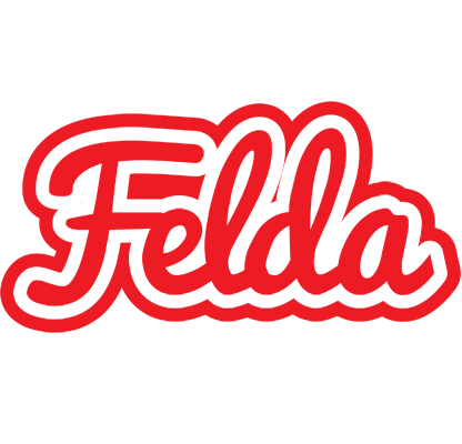 Felda sunshine logo