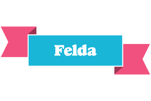 Felda today logo