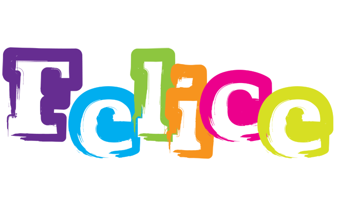 Felice casino logo