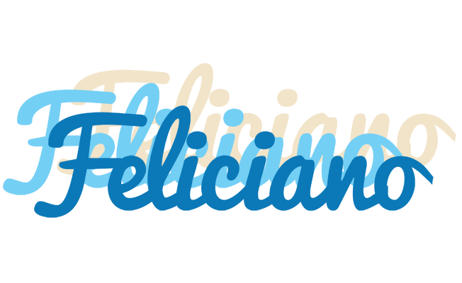 Feliciano breeze logo