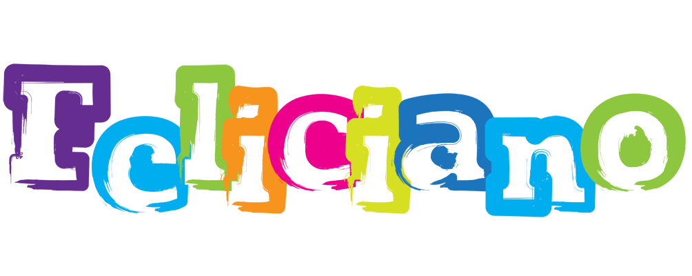 Feliciano casino logo