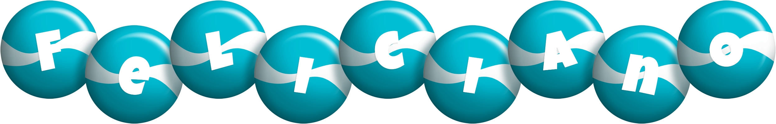 Feliciano messi logo