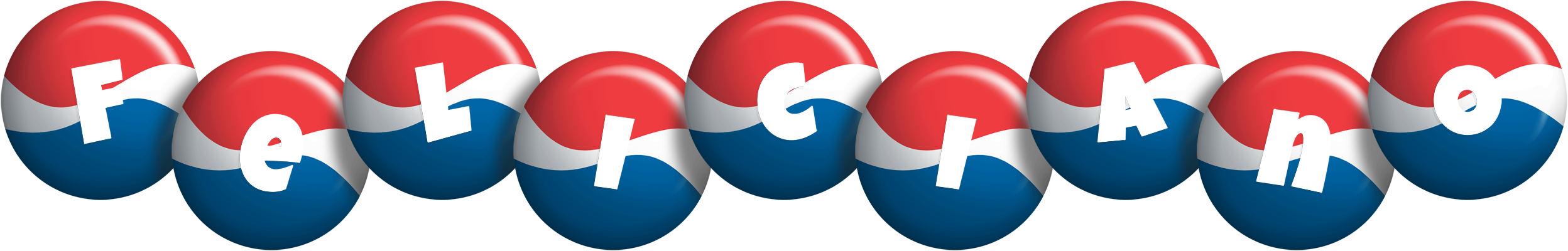 Feliciano paris logo