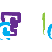 Felicidad casino logo